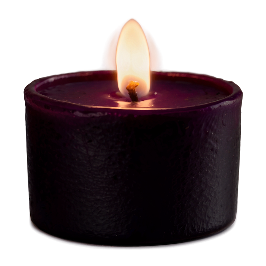 Minimalist Design Candle Png Kgv PNG Image