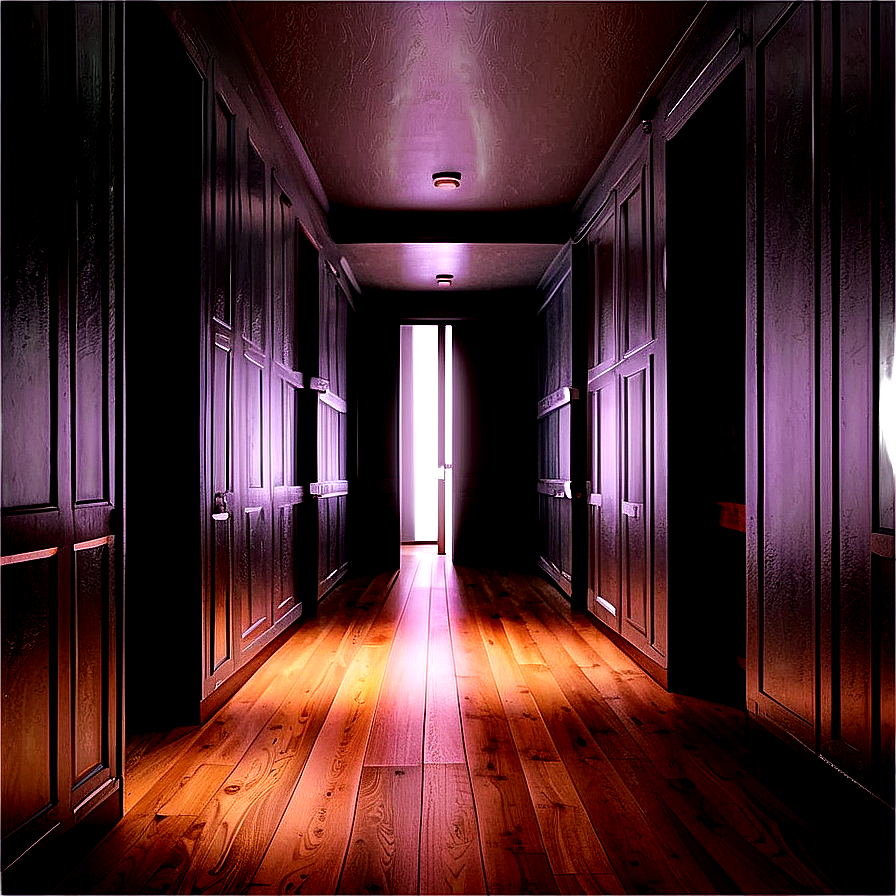 Minimalist Hallway Concepts Png Joj24 PNG Image