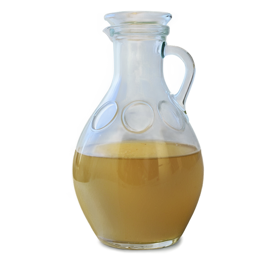 Minimalist Jug Png Qpk93 PNG Image