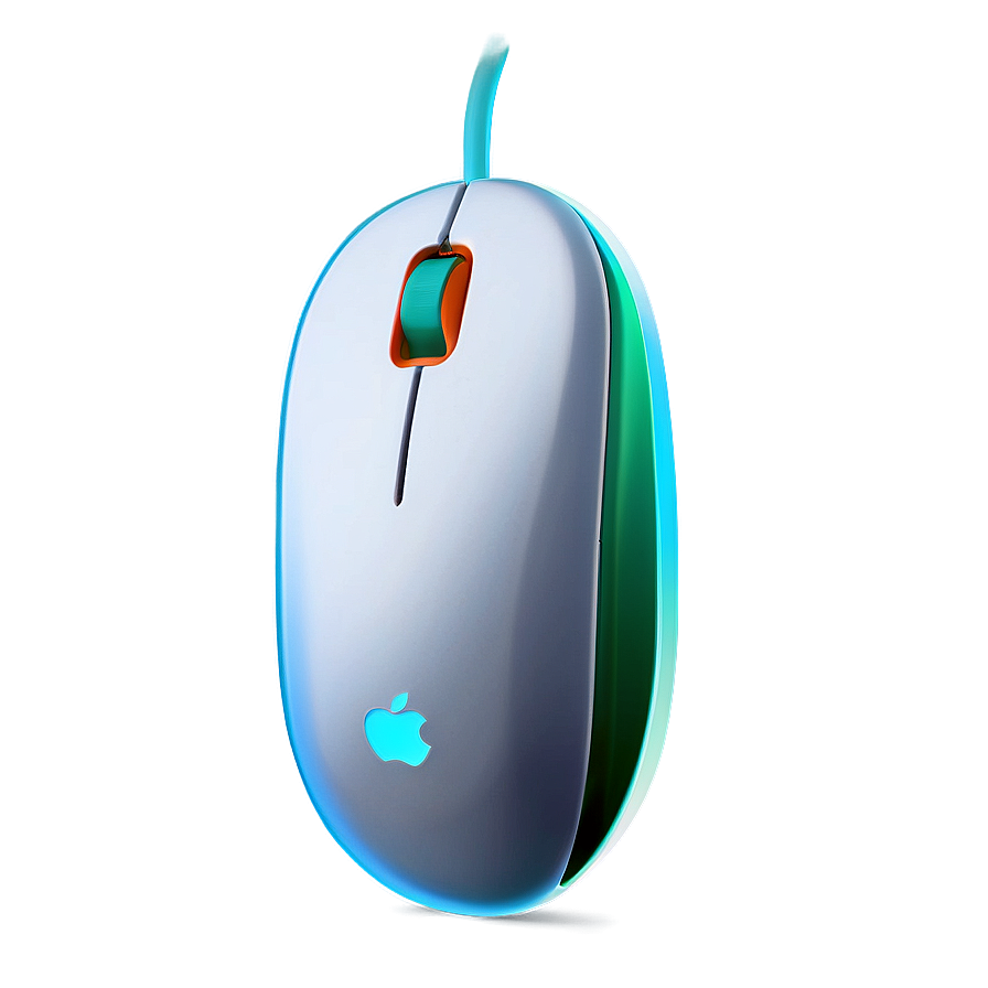 Minimalist Mac Mouse Png Ril85 PNG Image