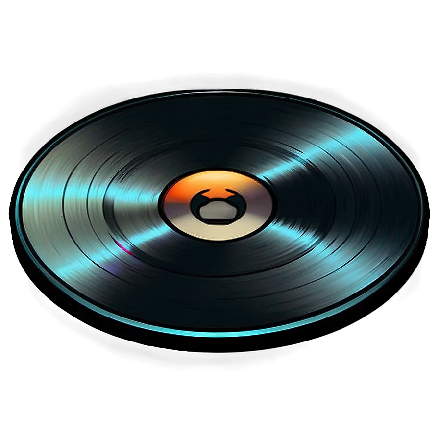 Minimalist Record Button Png 55 PNG Image