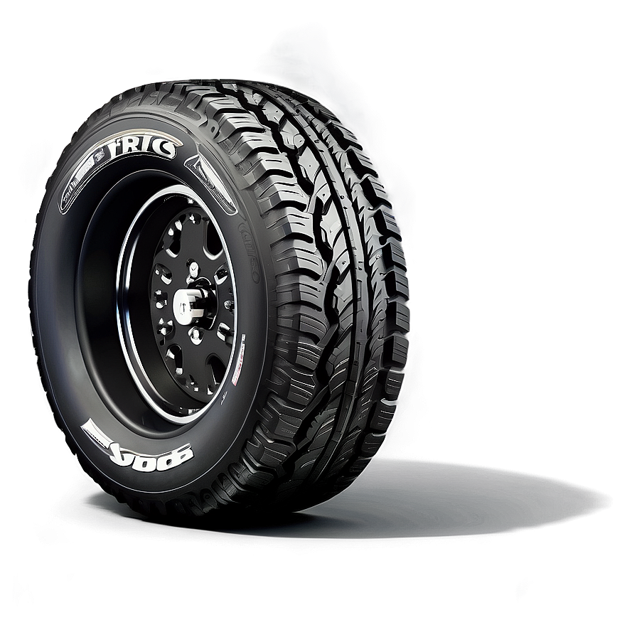 Minimalist Tire Tread Png 76 PNG Image