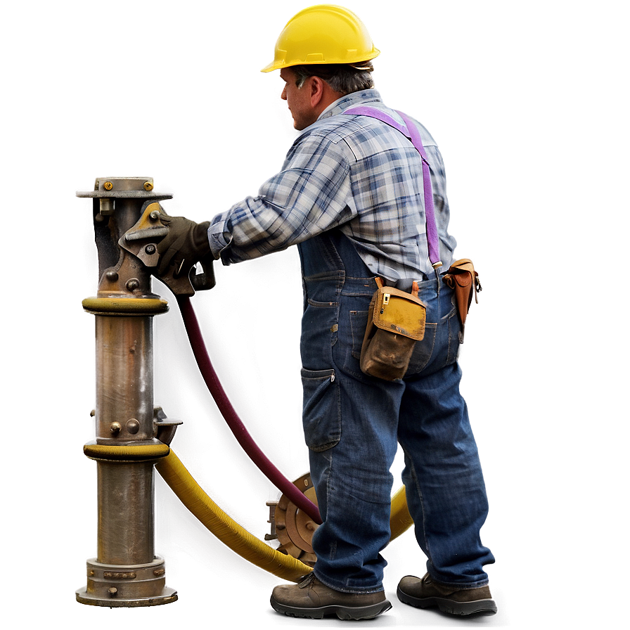 Mining Engineering Png 94 PNG Image