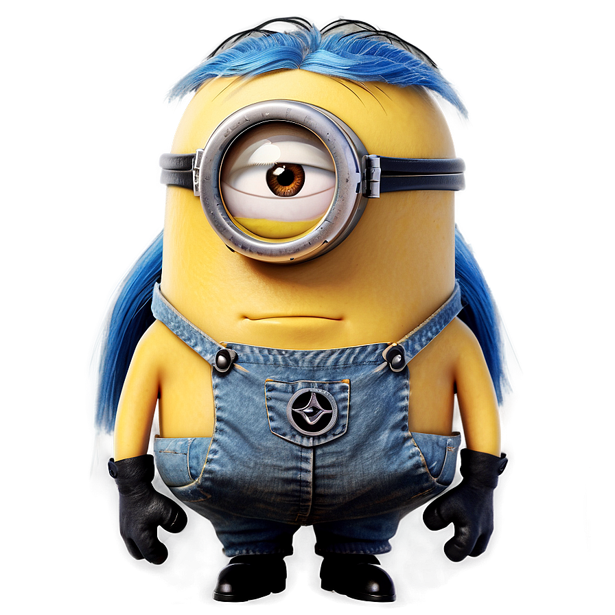 Minion Family Png 13 PNG Image