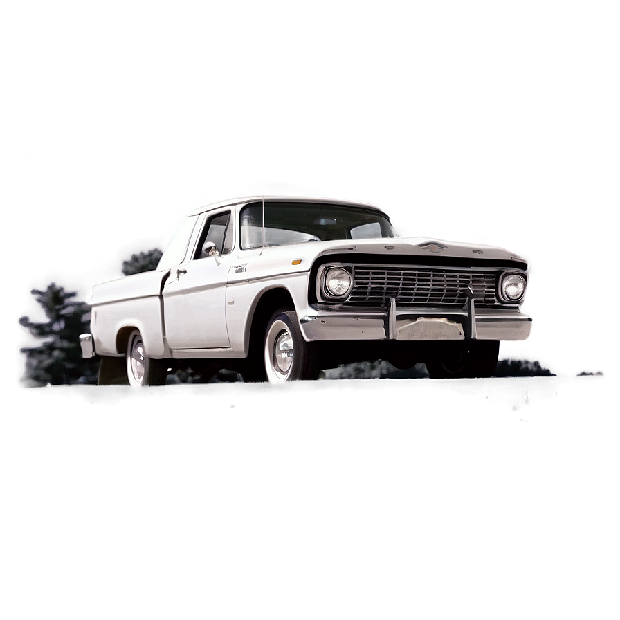 Minor Fender Bender Png Vbv50 PNG Image