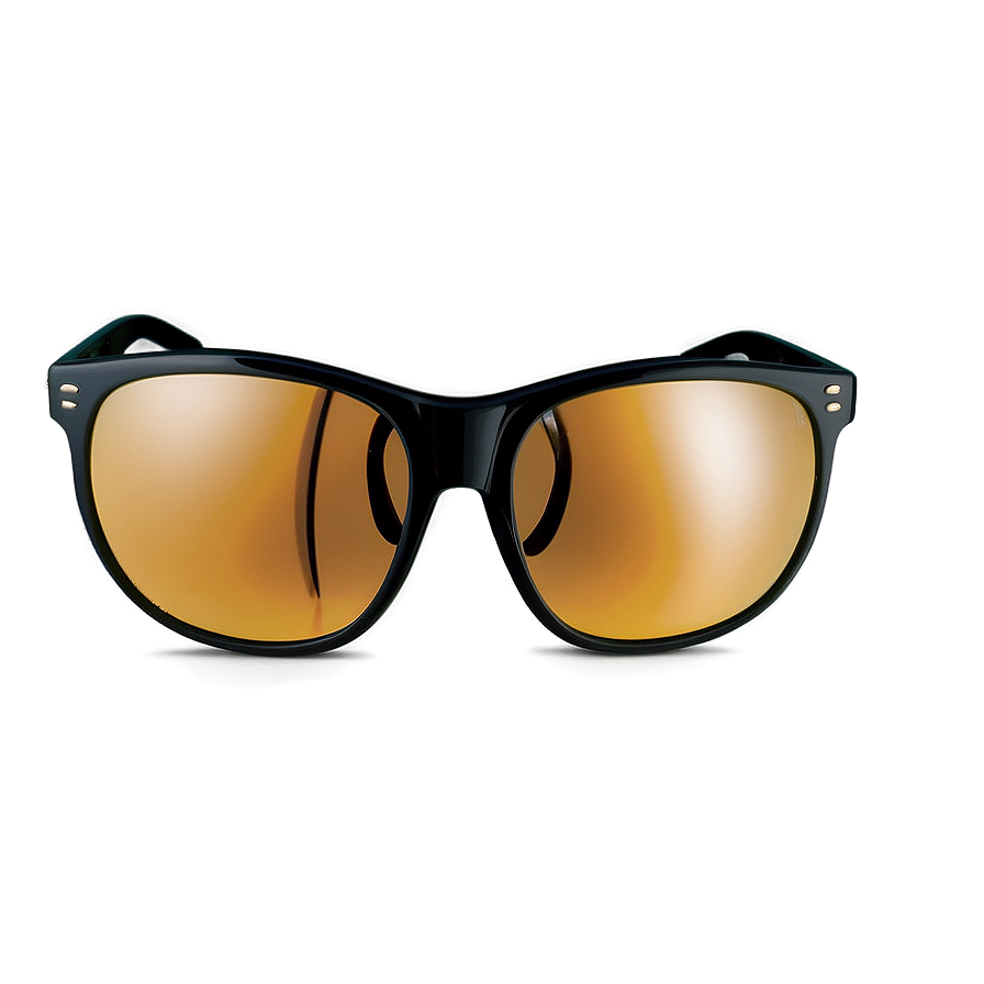 Mirror Sunglasses Png 76 PNG Image