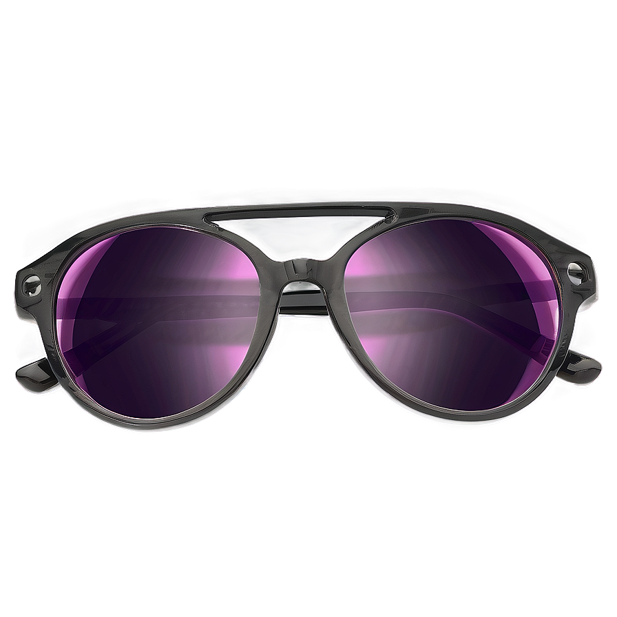 Mirrored Sunglasses Fashion Png Rkn34 PNG Image