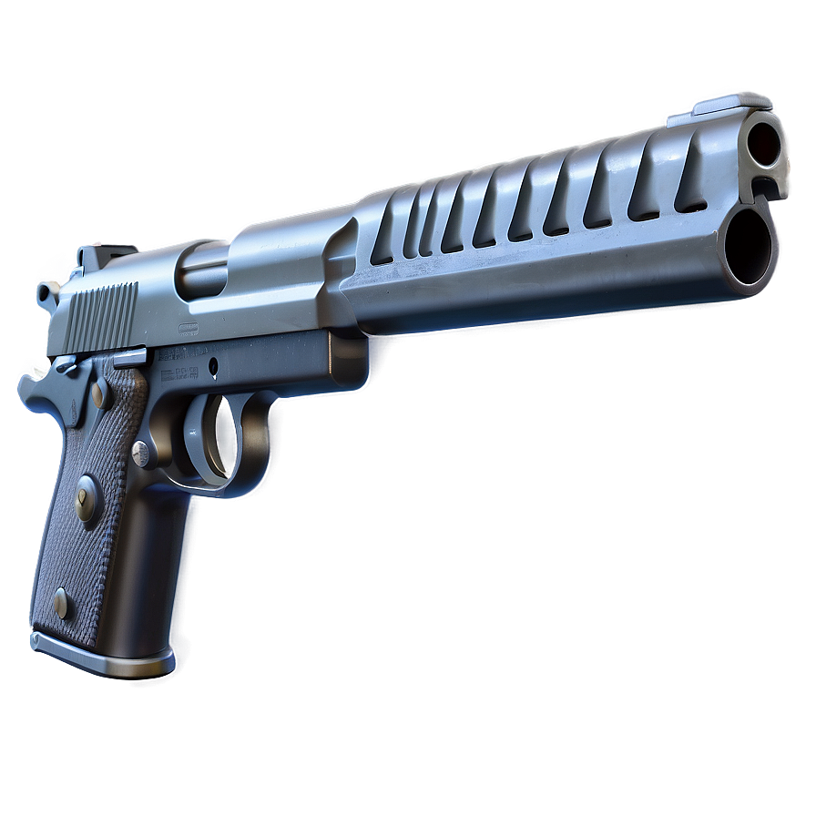 Mirthful Shooter Teaser Png Twf29 PNG Image