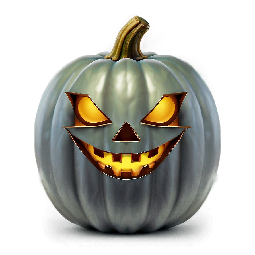 Mischievous Pumpkin Face Png 77 PNG Image