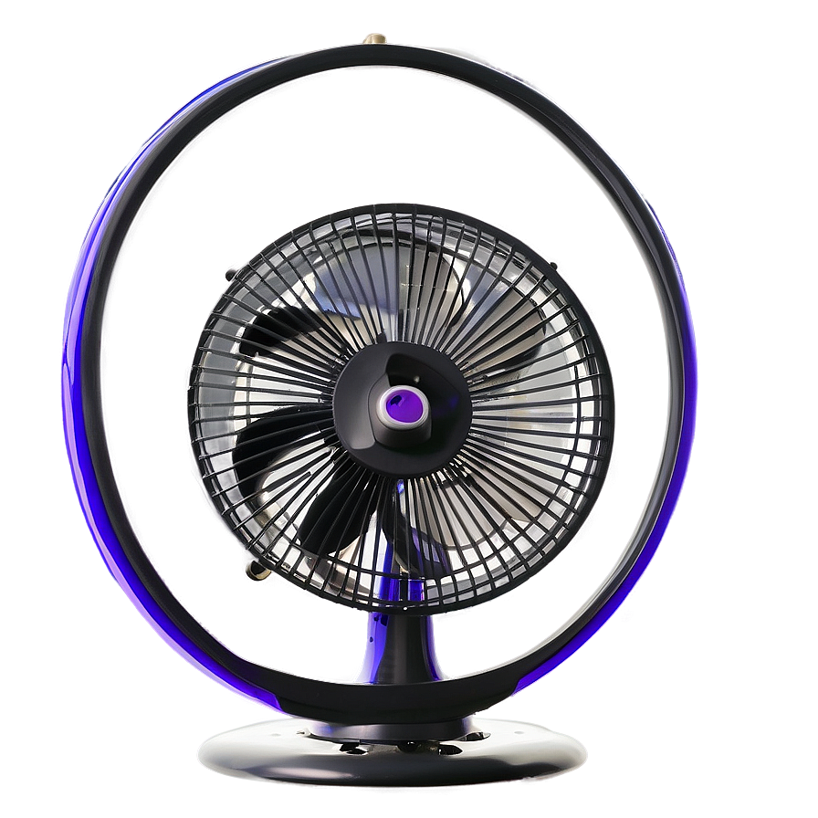 Mist Fan Png 05232024 PNG Image