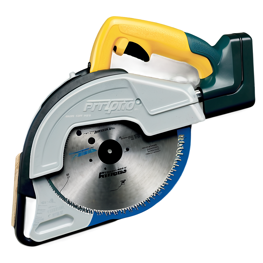 Miter Saw Png 06202024 PNG Image