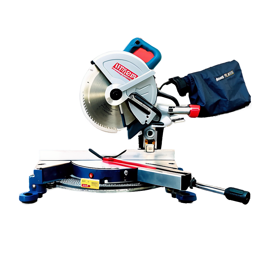 Miter Saw Png Suk79 PNG Image