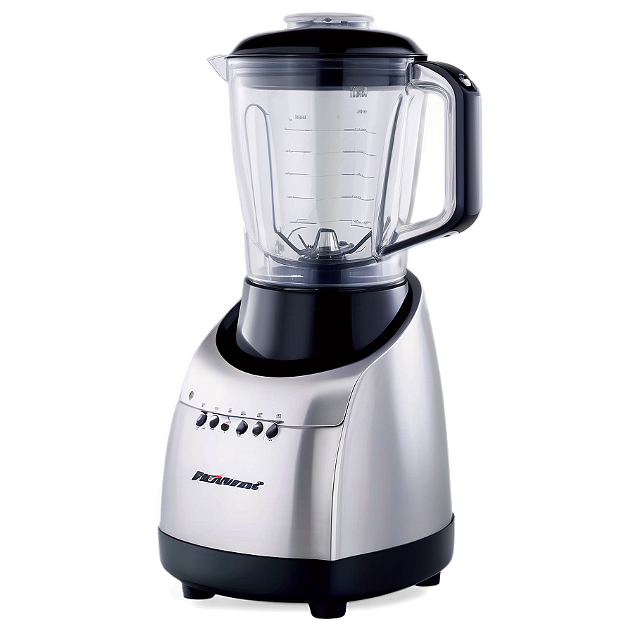 Mixer Grinder Machine Png Qwy24 PNG Image