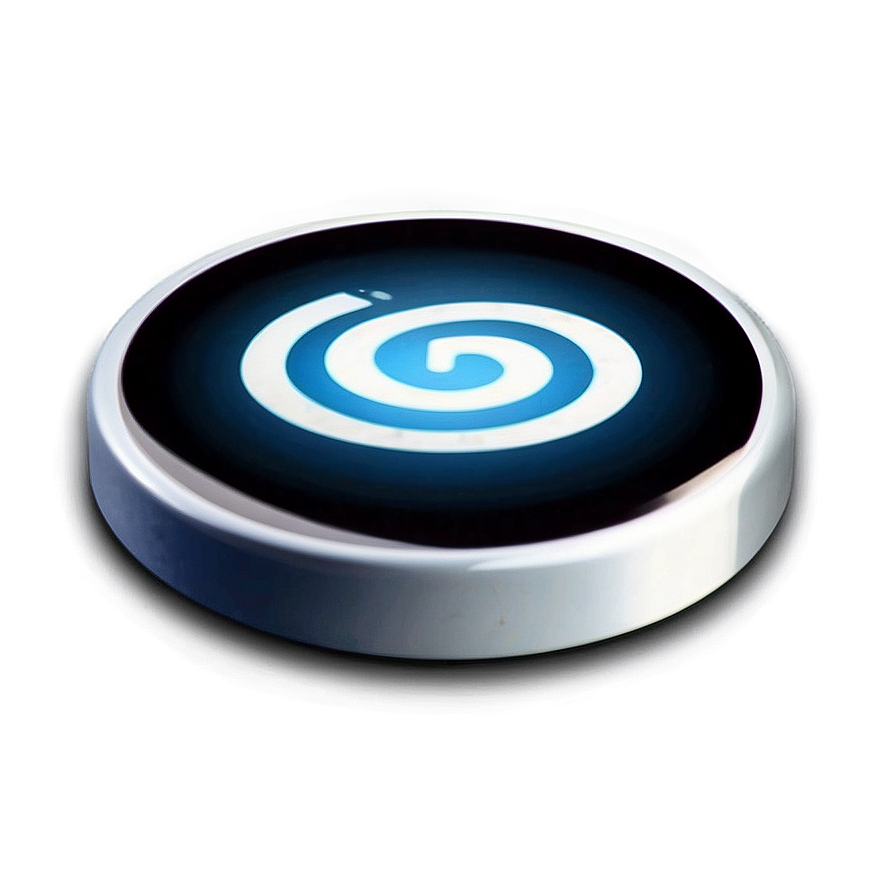 Mobile App Home Button Png Ggl37 PNG Image