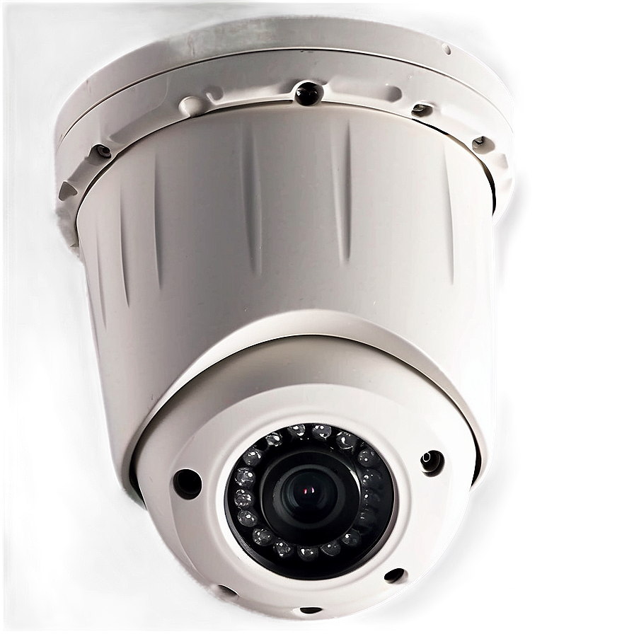 Mobile Security Camera Png Iaj69 PNG Image