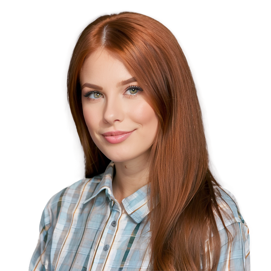 Model Agency Headshot Png 95 PNG Image