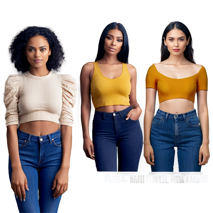 Model Casting Call Png 06112024 PNG Image