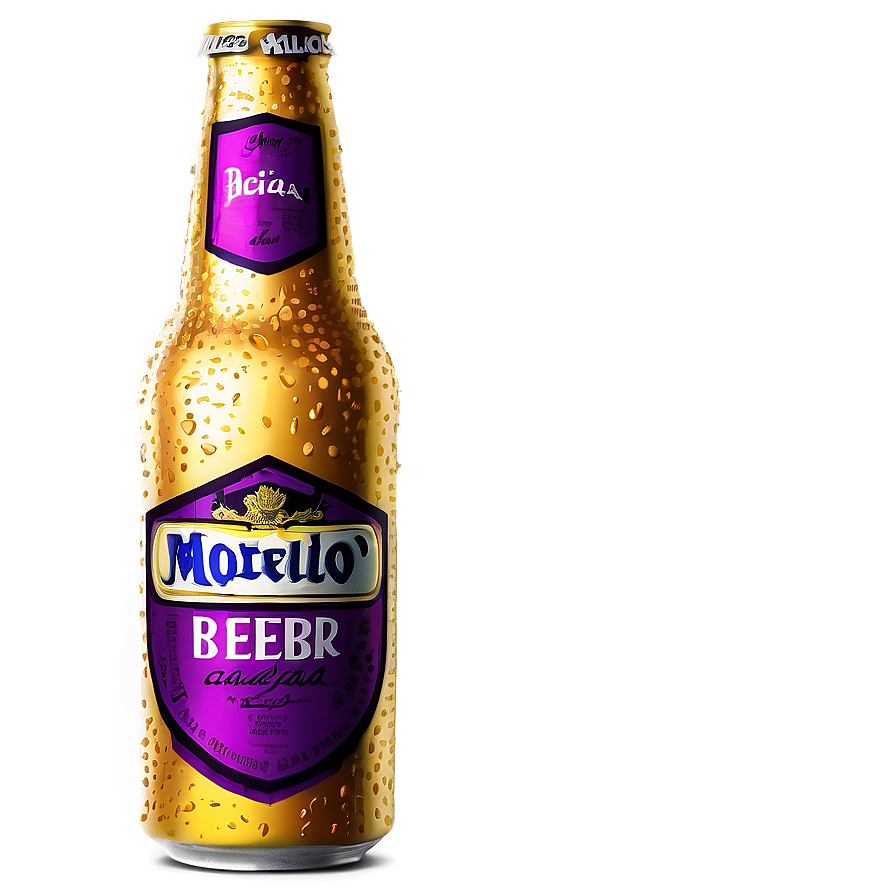 Modelo Especial Beer Can Png 90 PNG Image