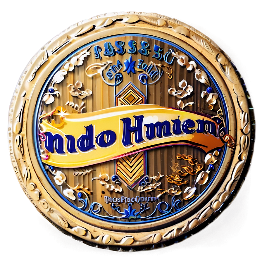 Modelo Especial Beer Keg Png Lfb PNG Image