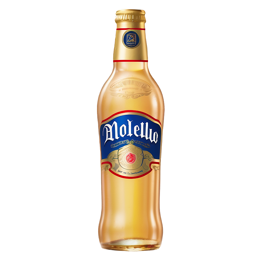 Modelo Especial PNG Images [100+] - SubPNG.com