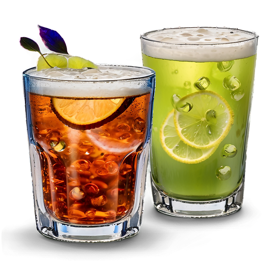 Modelo Especial Chelada Version Png Tse12 PNG Image