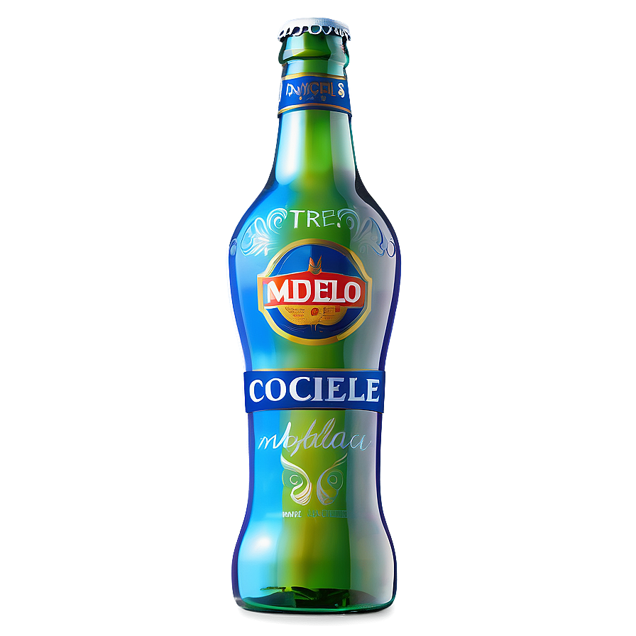 Modelo Especial Cooler Display Png Vpi83 PNG Image