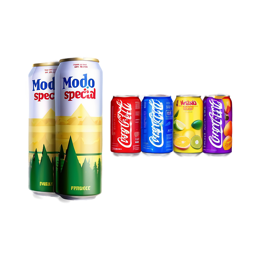 Modelo Especial Fridge Pack Png Ojo PNG Image