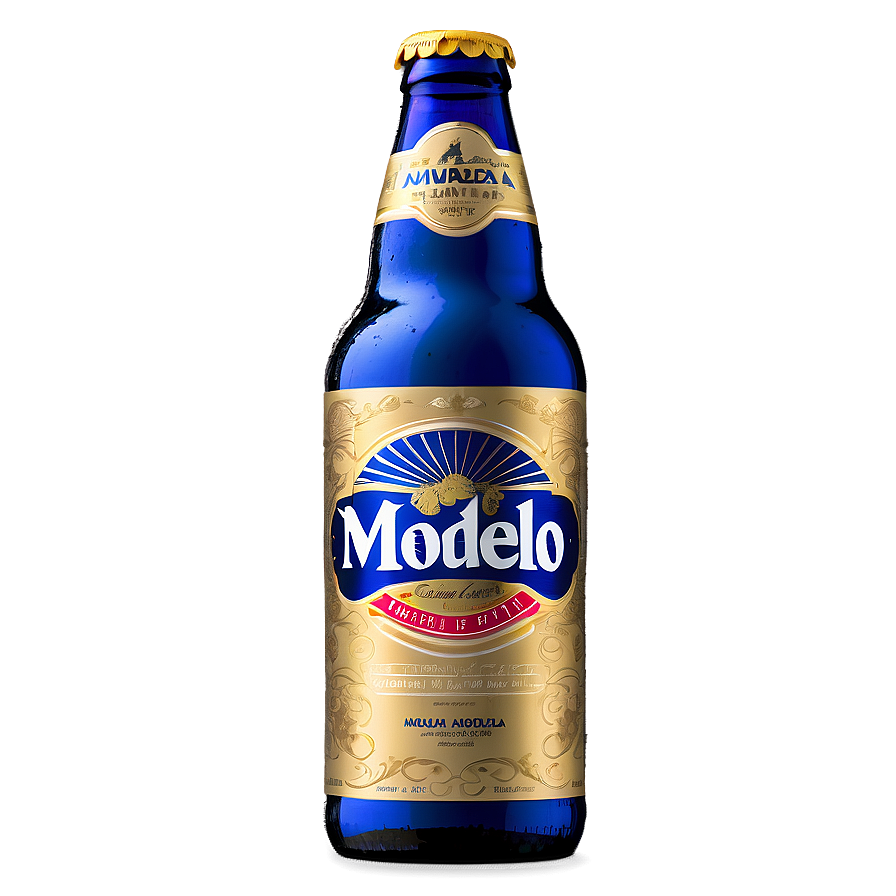 Modelo Especial Limited Edition Can Png Lcv PNG Image