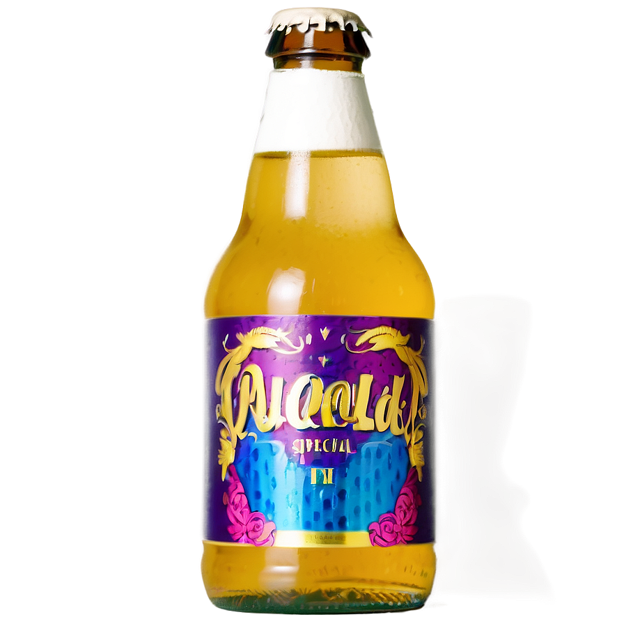 Modelo Especial Party Pack Png Yra PNG Image