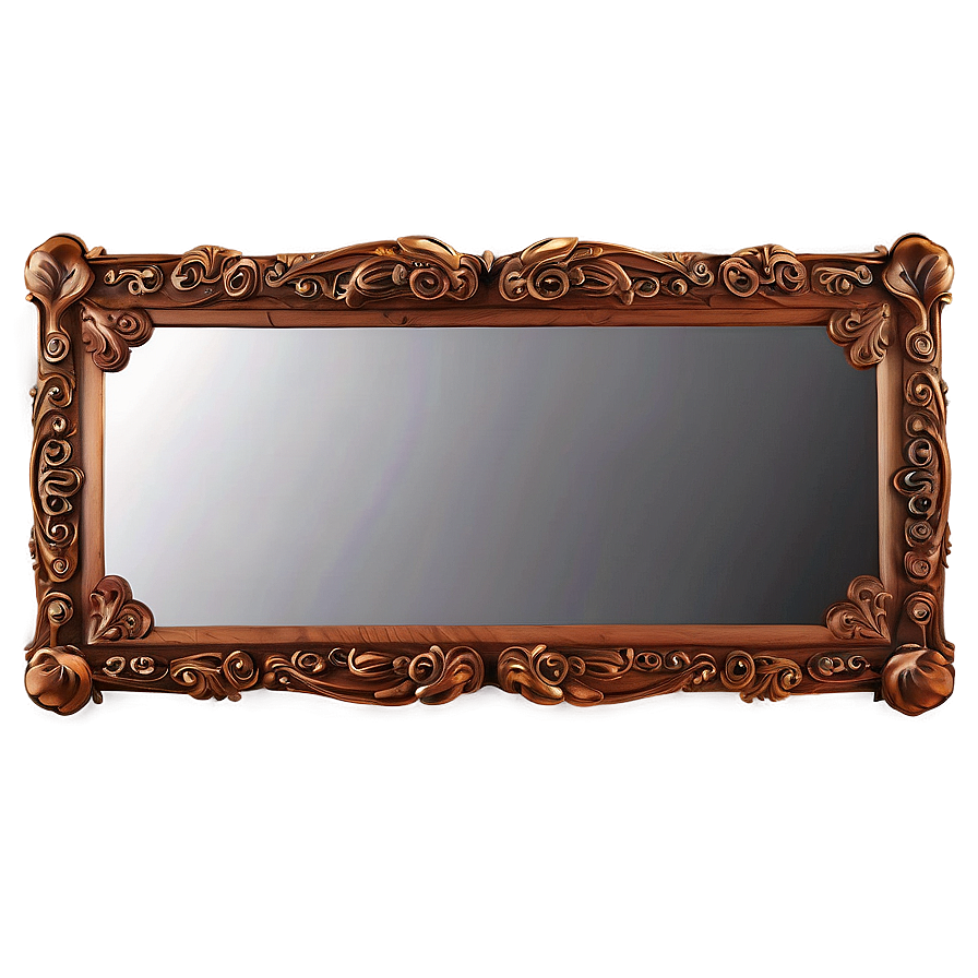 Modelo Especial Pub Mirror Png 23 PNG Image