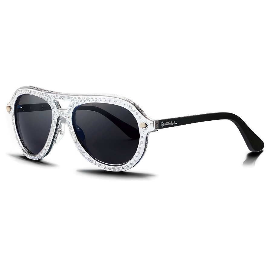 Modelo Especial Sunglasses Png 06252024 PNG Image