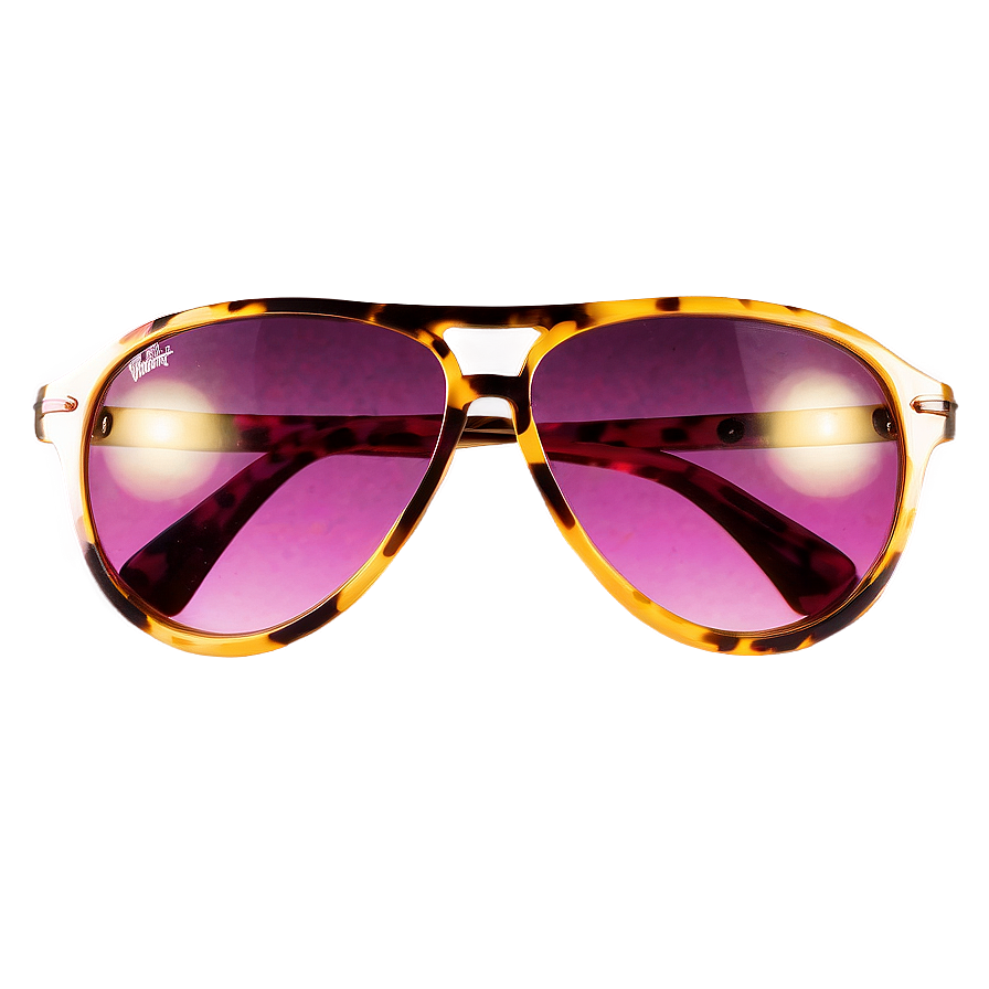 Modelo Especial Sunglasses Png 80 PNG Image