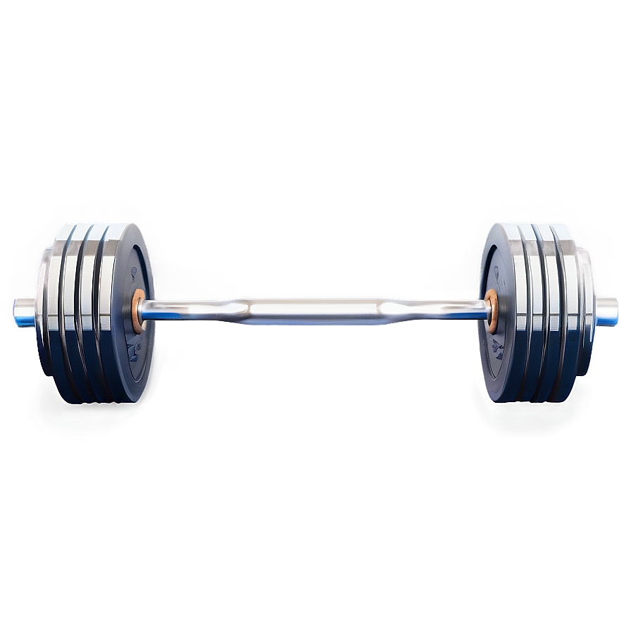 Modern Barbell Png Wtq11 PNG Image