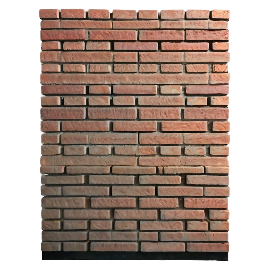 Modern Brick Facade Png 29 PNG Image