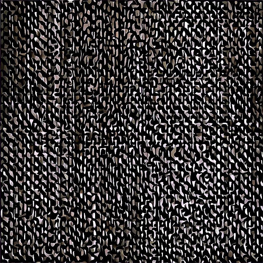 Modern Carbon Fiber Texture Png 06282024 PNG Image