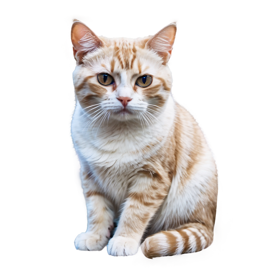 Modern Cat Meme Png Giq19 PNG Image