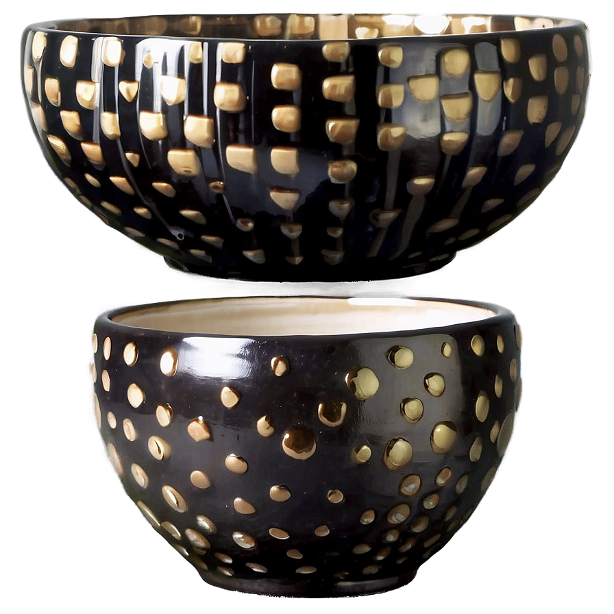 Modern Ceramic Png Lvl30 PNG Image