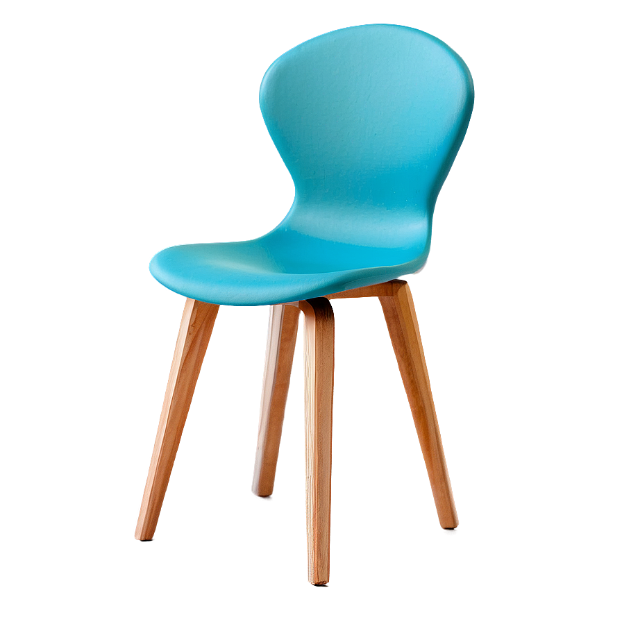 Modern Chairs Png 06132024 PNG Image