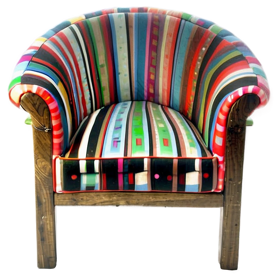 Modern Chairs Png Wco96 PNG Image