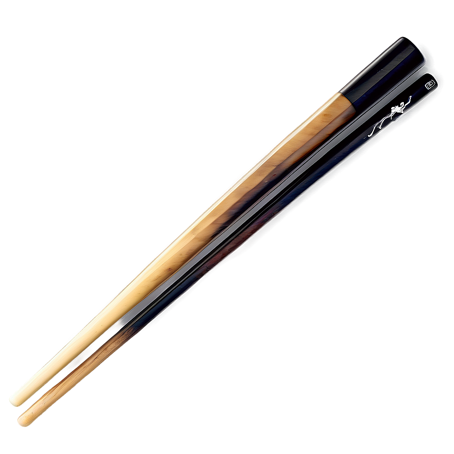 Modern Chopsticks Png 05252024 PNG Image