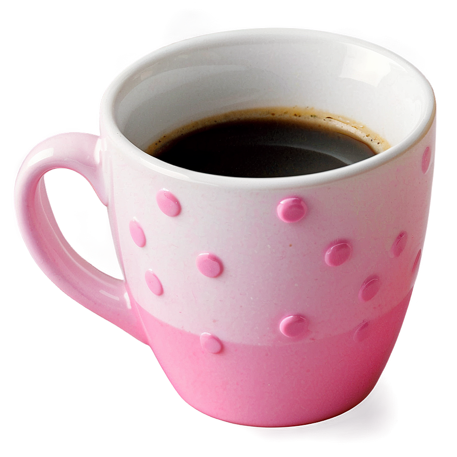 Modern Coffee Mug Png 05042024 PNG Image