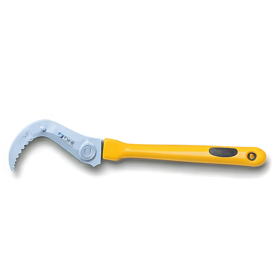 Modern Construction Tools Png Voq PNG Image