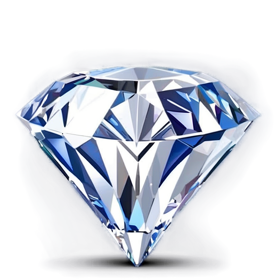 Modern Diamond Shape Png Ine49 PNG Image