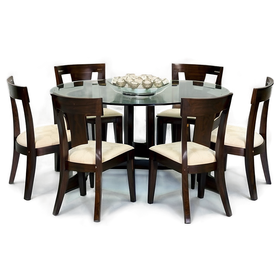 Modern Dining Room Design Png 59 PNG Image