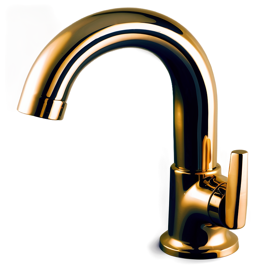 Modern Faucet Design Png Mra31 PNG Image