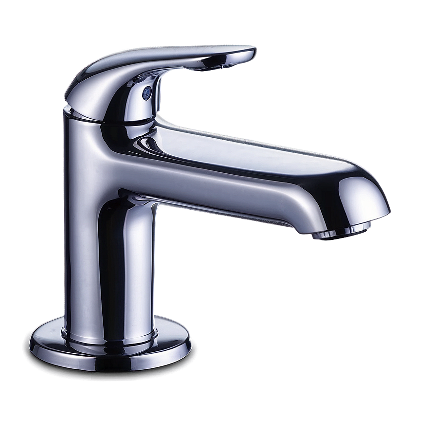 Modern Faucet Design Png Rfn PNG Image