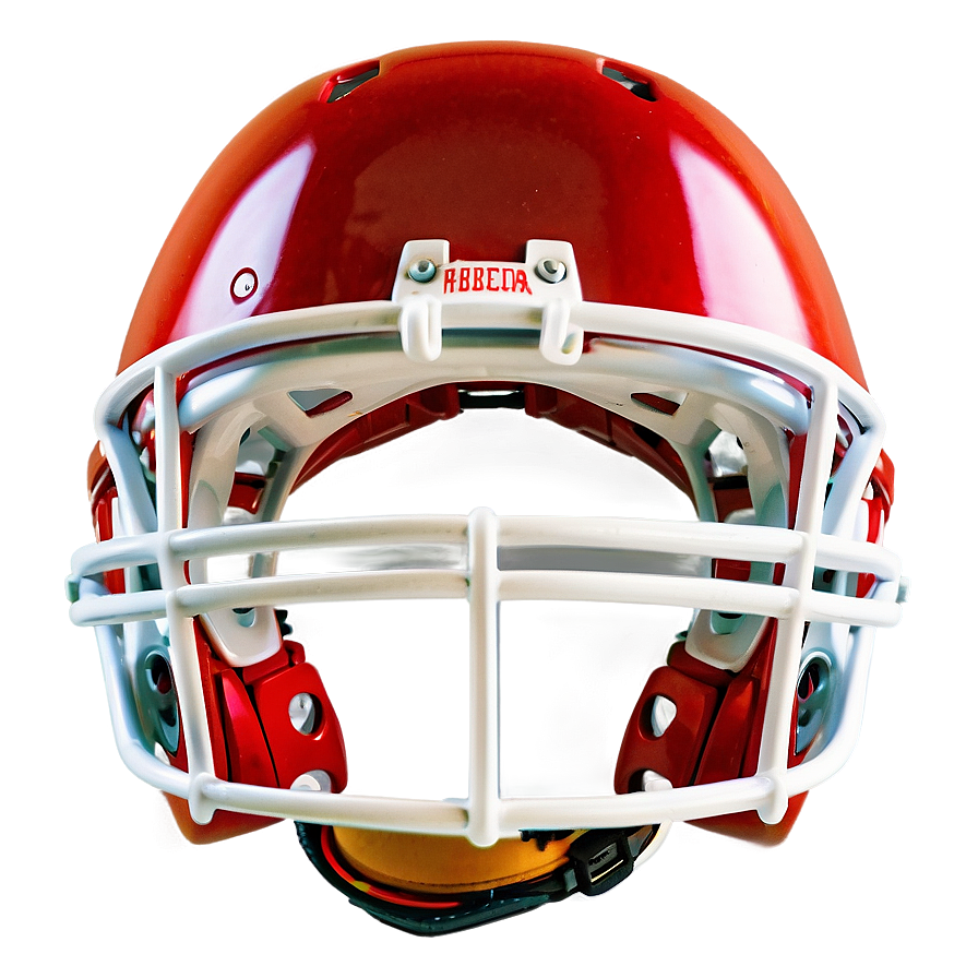 Modern Football Helmet Image Png 05252024 PNG Image