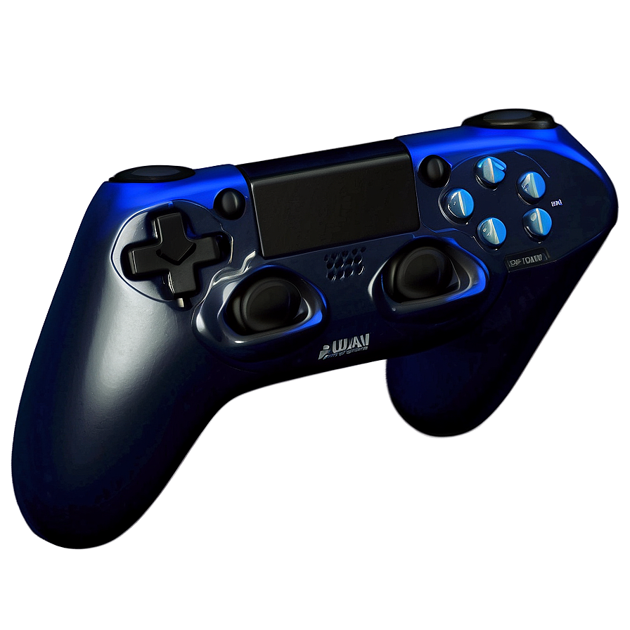 Modern Game Console Png Ygh79 PNG Image