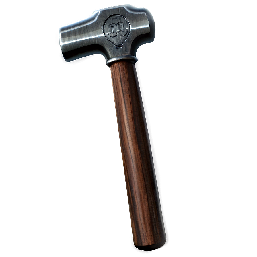 Modern Hammer Png 40 PNG Image