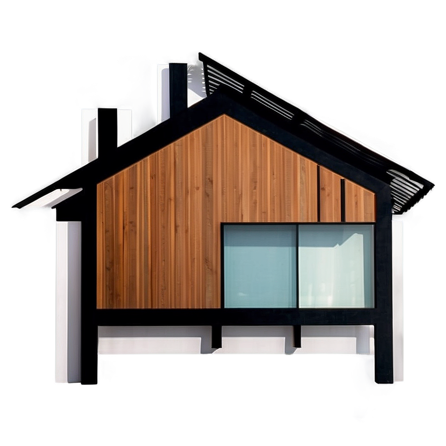 Modern Home Icon Png Pix79 PNG Image